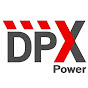 DPX Power