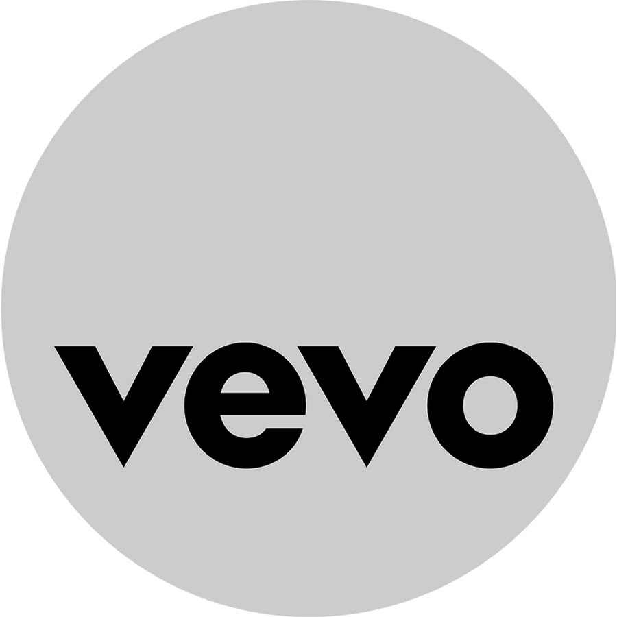 Vevo Playlists - YouTube