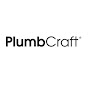 PlumbCraft®