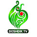 Doshdik Tv