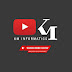 logo KM informatics