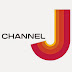 Channel J