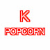 K Popcorn