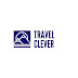 logo Travel Clever