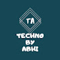 Techno By ABHI