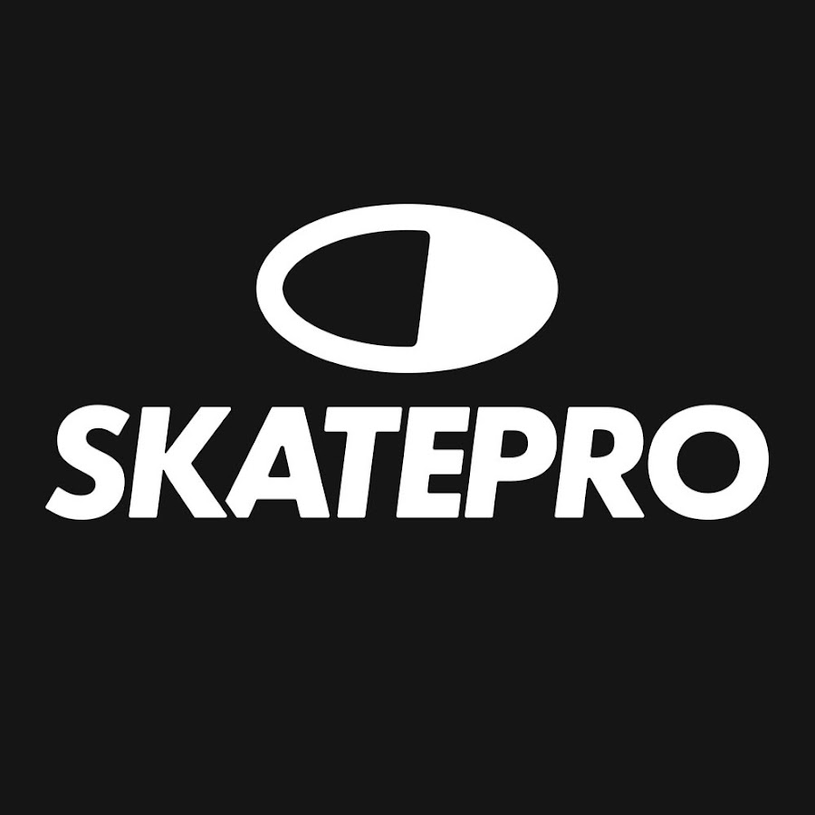 SkatePro @SkatePro