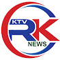 KTV RK News