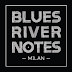 Blues River Notes