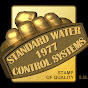 Standard Water Control Systems