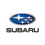 SubaruGlobalTV