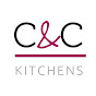 C & C Kitchens