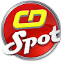 CD Spot Music