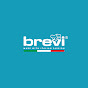 Brevi