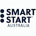 Smart Start Interlocks Australia