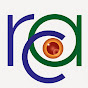 RCA - Retinal Consultants of Arizona