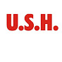 USH Innovationen