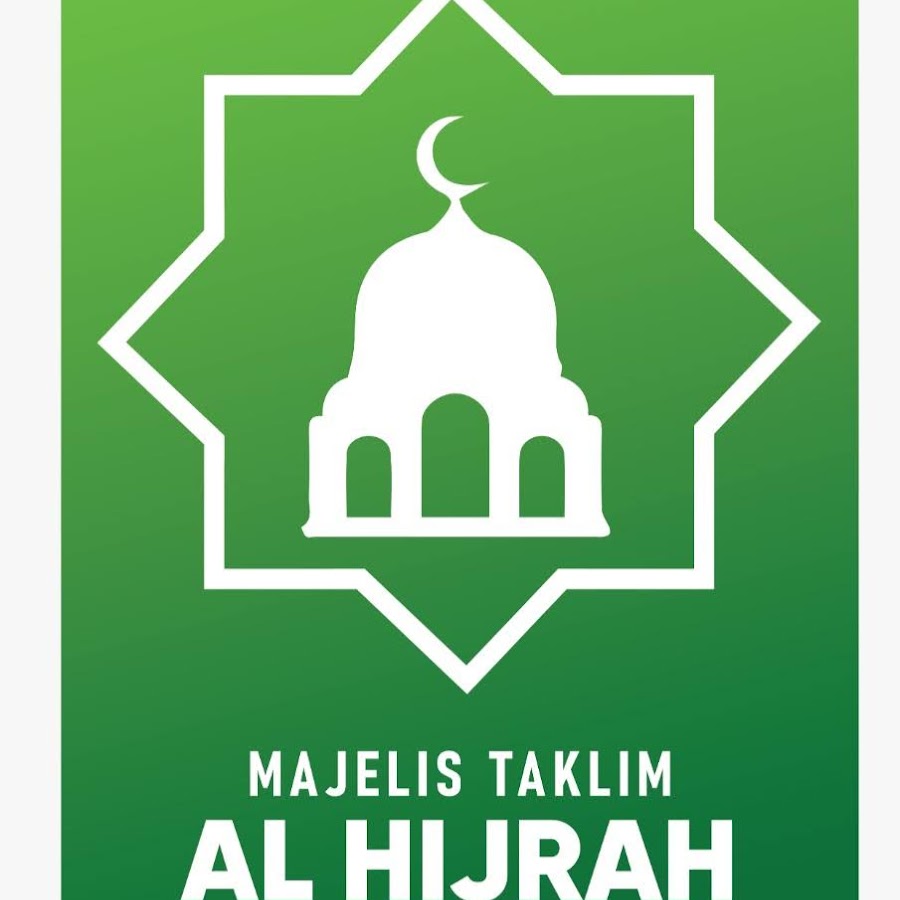 Majelis Taklim Al Hijrah