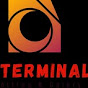 AnakTerminal VLOG