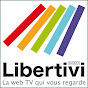 Libertivicom