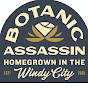 Botanic Assassin