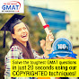 Top One Percent GMAT