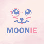 MOONIE