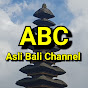 Asli Bali Channel