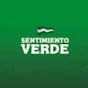 sentimientoverde