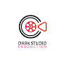 Dark Studio