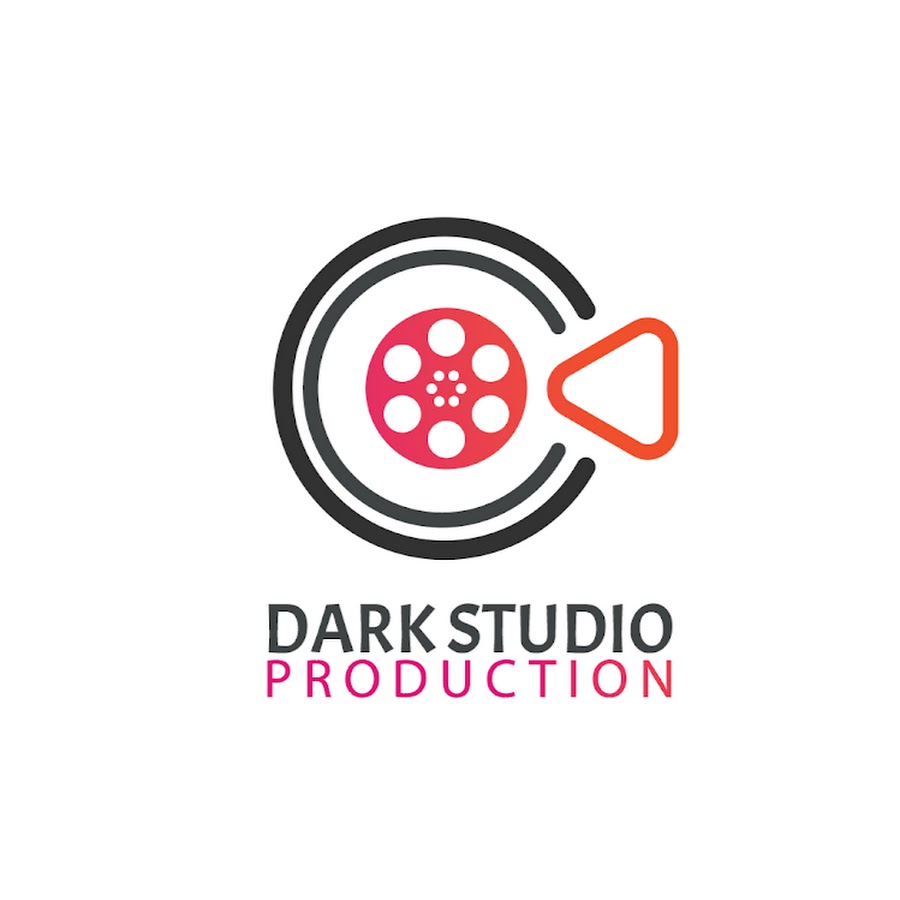 Dark Studio - YouTube