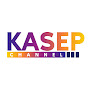 KASEP CHANNEL