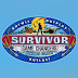 Survivor CBS Games