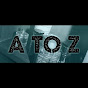 Ato Z Official