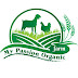 My Passion Organic Farm