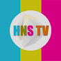 HOTNSOUR TV