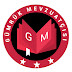 logo Gümrük Mevzuatçısı