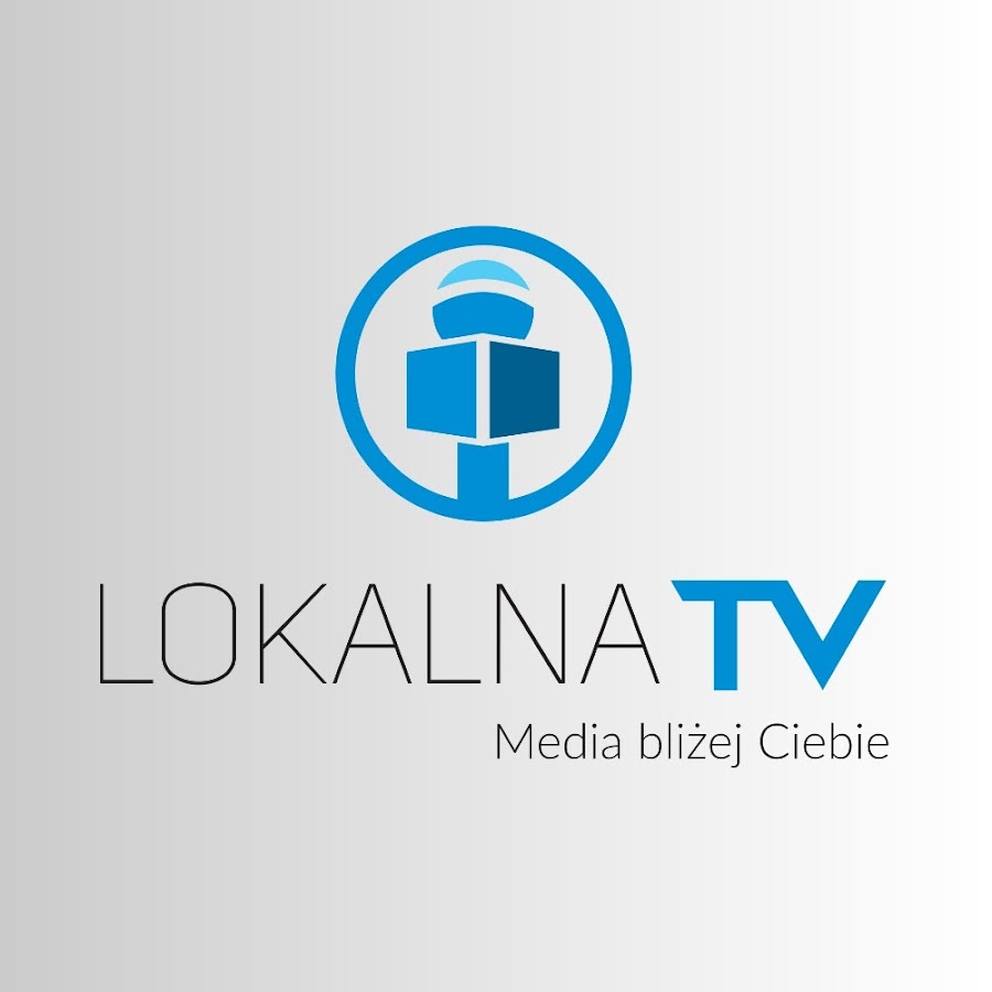 Lokalna TV YouTube