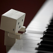 AcademicMusic