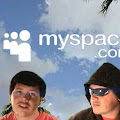 Artist Thumbnail