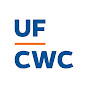 UF Counseling & Wellness Center