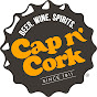 Cap n' Cork