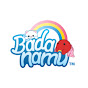 Badanamu youtube avatar