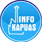 INFO KAPUAS Official