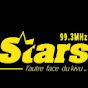 kivu stars