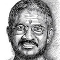 Artist Thumbnail