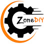 ZoneDiY