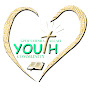Youth GPdI Sahabat Allah