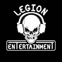 Legion Entertainment