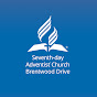 Brentwood Drive SDA Church