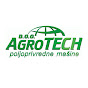 AgroTECH PMD